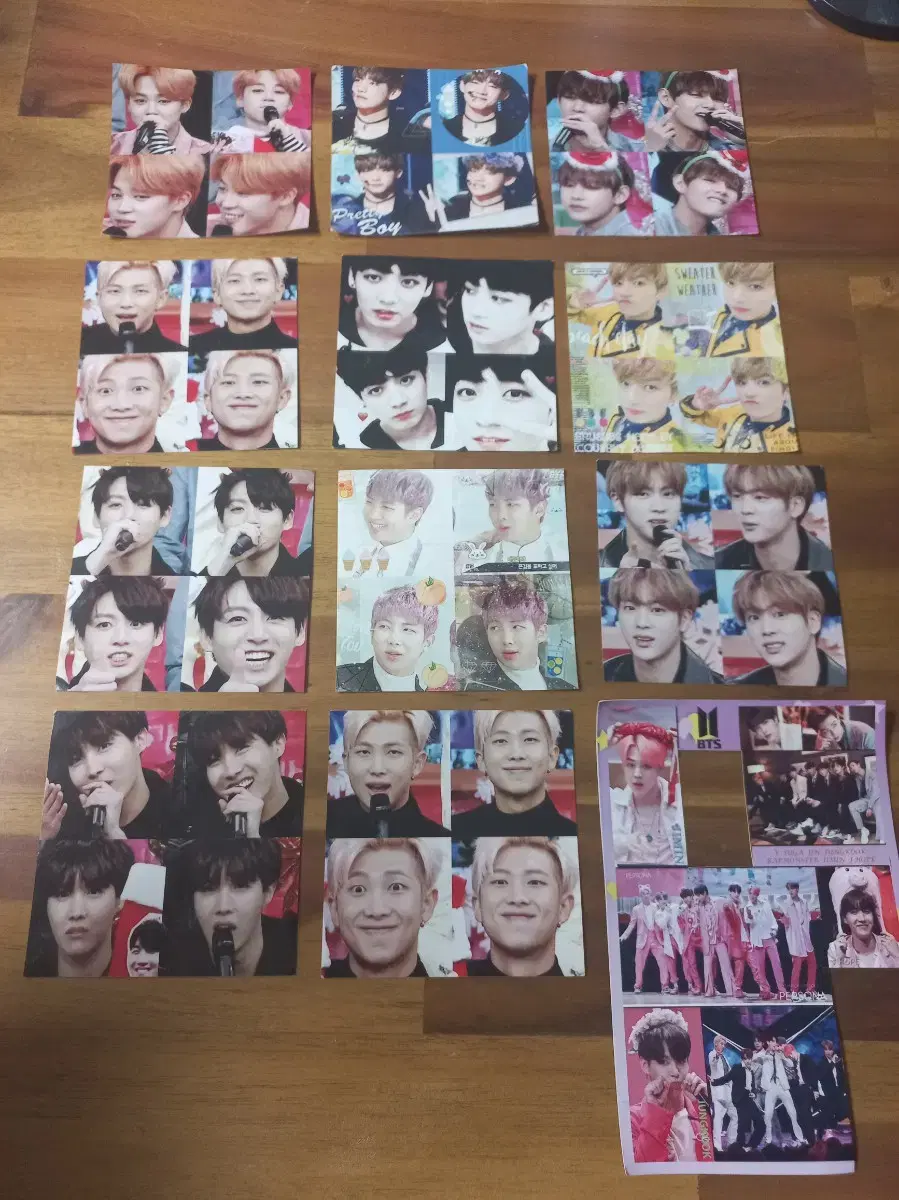 thumbnail-5